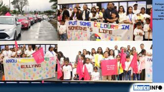 Festival Artizan Lape