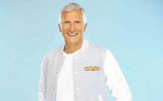 Retour d'« Intervilles » ce jeudi soir : le pari de France Télévisions cet été