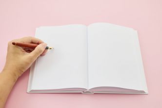 Qui des gauchers ou des droitiers sont les plus créatifs ? Une étude s'est penchée sur la question