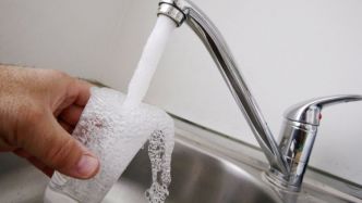 Sécheresse : Jusqu'à 1 500 euros d'amende en cas de non-respect des restrictions d'usage de l'eau