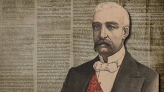 PODCAST – Une érection présidentielle qui aura été fatale à ce chef de l'État !