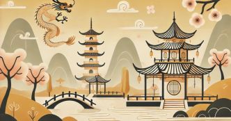 Horoscope chinois du jeudi 3 juillet 2025 signe par signe