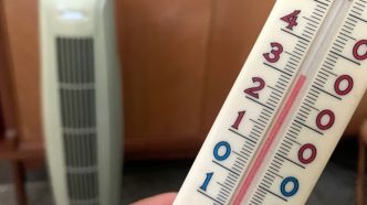 Chaleur dans les écoles : chaque ville de l'étang de Berre ajuste sa réponse et les syndicats accusent l'État
