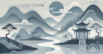 Horoscope chinois du jeudi 3 juillet 2025 signe par signe