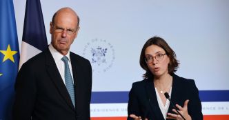 Bercy sait-il encore compter ? Après l'échec de la Crim, les mauvais calculs de la CDHR