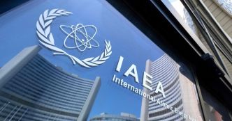Iran, États-Unis, Gaza et Vietnam : les informations de la nuit