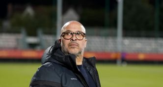 Nancy : un cadre s'en va, un ancien Nancéien sur le retour