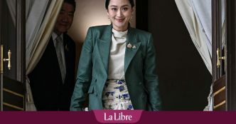 Un conflit frontalier dégénère en crise politique à Bangkok