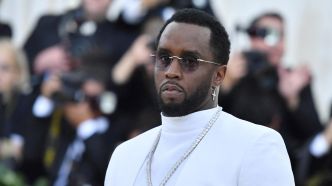 Procès de P. Diddy : le rappeur reste en prison dans l'attente de sa condamnation