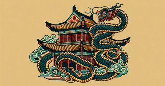 Horoscope chinois du jeudi 3 juillet 2025 signe par signe