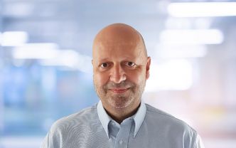 Nominations : Egide, Louvre Hotels group, CPCCAF, ASF