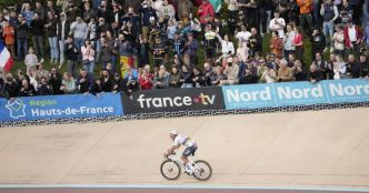 Tour de France 2025. Des courses mythiques et des lieux sacrés : pourquoi le Nord est une terre de vélo (1/3)