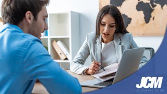 25 raisons de recruter un community manager pour son entreprise