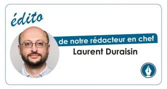 Nouveau monde