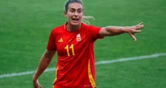 [Football] L'Espagne en quête d'un premier sacre européen pour tourner la page