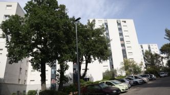 Des Marseillais jugés pour la reprise armée d'un plan stups à Aubagne