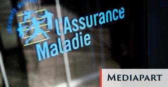 Toujours privés de leurs indemnités, des assurés attaquent l'Assurance maladie