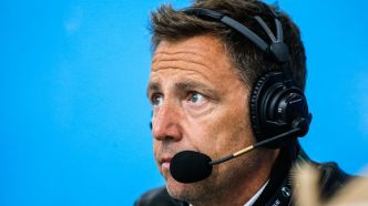 Daniel Riolo : Son remplaçant arrive sur RMC ?