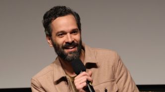 Neil Druckmann quitte ses fonctions sur la série The Last of Us