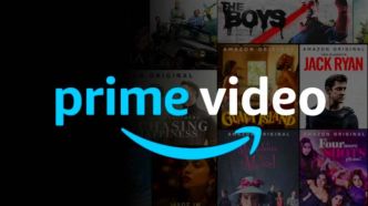 Prime Video : toutes les nouveautés de juillet 2025 avec des films et séries événements