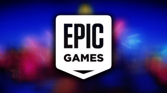 Epic Games Store : deux bons jeux gratuits à garder, ce sont des pépites