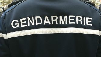 Il falsifie des enquêtes pour s'éviter du travail : un gendarme d'Occitanie jugé pour faux en écriture publique