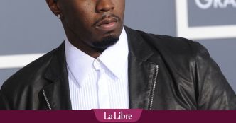 La demande de libération conditionnelle de P. Diddy refusée par le juge: "Il pose un danger"
