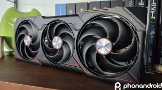 La Radeon RX 9070 XT est devenue plus performante que la RTX 5070 Ti depuis la dernière mise à jour