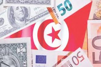 ZOOM – Tunisie : l'économie tourne en rond... et s'enfonce