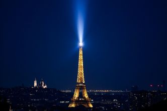 "La France n'est plus le leader mondial du tourisme", regrette l'Alliance France Tourisme