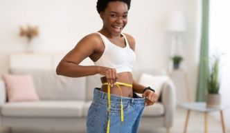 Top 5 des brûleurs de graisse les plus efficaces à essayer