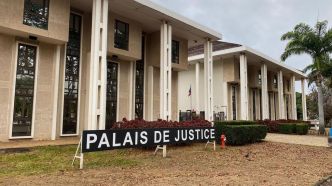 Sainte-Rose : soupçonnés d'une fraude à 900.000 euros, l'ex-directeur financier et son épouse déférés