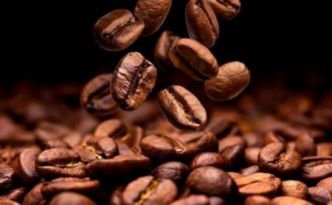 Café : la consommation mondiale attendue à un niveau record en 2025/2026