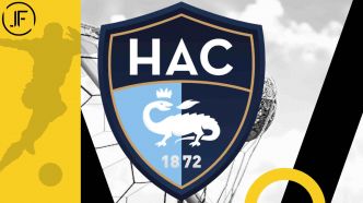 Le Havre, mercato : un deal à 5M€ dans les tuyaux, nouveau coup dur pour Didier Digard