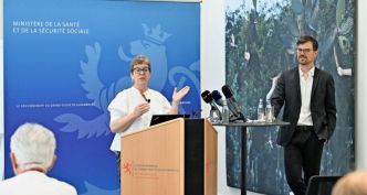 Réforme des pensions : place aux négociations tripartites