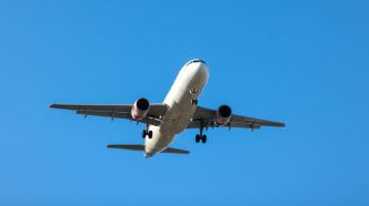 Le train coûte en moyenne 2,5 fois plus cher que l'avion pour se déplacer en Europe, selon une étude