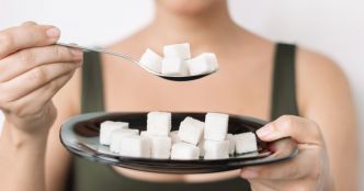 9 astuces pour avaler beaucoup moins de sucre