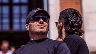 Antoine Dupont, le nouveau défi à l'étranger !