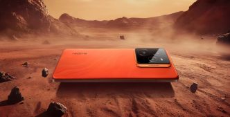 Batterie au silicium : bientôt des smartphones de 9 000 mAh, la Chine en tête