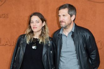 "On se doutait d'un problème", Marion Cotillard et Guillaume Canet se séparent après 18 ans de relation, un proche livre un témoignage inédit