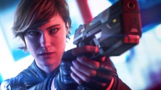 Licenciements chez Xbox : Perfect Dark et Everwild annulés, Phil Spencer reste en place
