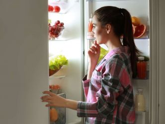 Vous faites beaucoup de cauchemars ? Le responsable pourrait être cet aliment, selon des chercheurs