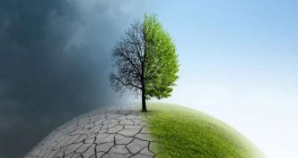 Dette contre climat : Une solution gagnante pour les finances tunisiennes ?