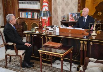 Tunisie – Crise des jeunes médecins : Encore un dénouement à l'arôme présidentiel ?