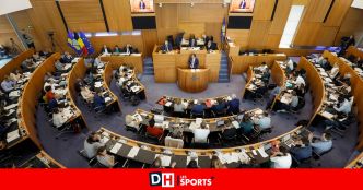 ”Nouvelle déception” au Parlement : Une commission délibérative sur la mobilité, sollicitée par des citoyens, est mise sur pause faute de budget