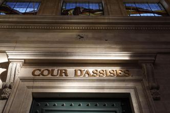 Féminicide des Buttes-Chaumont : l'homme soupçonné d'avoir démembré son épouse sera jugé aux assises
