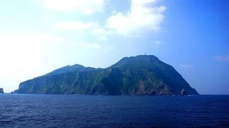 "On a l'impression que ça tremble tout le temps" : après plus de 900 tremblements de terre en dix jours, des Japonais n'arrivent plus à dormir
