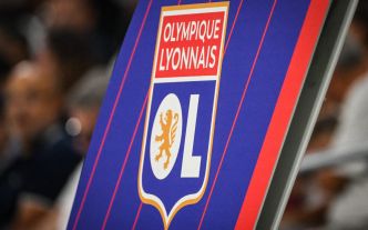 Ligue 1 ou Ligue 2 ? L'OL pourrait être fixé sur son sort la semaine prochaine