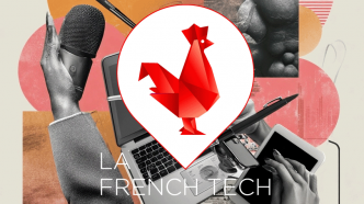Surexposés à la FrenchTech, pourquoi les LPs freinent leurs réinvestissements dans le venture français