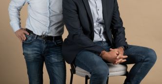 La société vendéenne Registresecurite.com devient Deemply